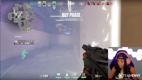 insane play by andrea