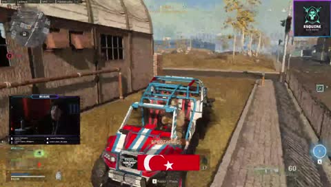 Blyatmeneeer goes Brrrr!