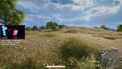 VAC... jaký headshot do p*či!