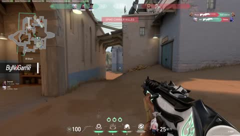 ölmemek için yalvaran rakip :)