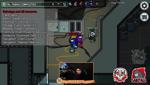 OMEGALUL Clap