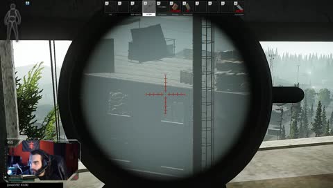 Quality teamkill