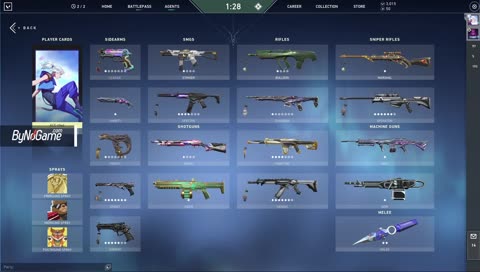 Cned yayında arkadaşı makina