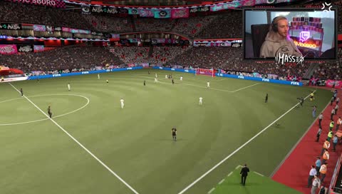 Le famose Nike ghost di FIFA 21