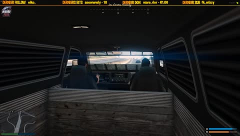 Chante des comptines avec Vans