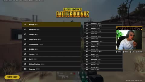 Úristen Jonesy raid.