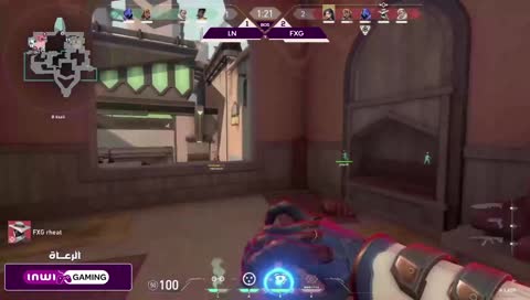 Safi Salina a zodiac