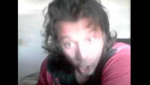 Georgy finally completes his super villain origin story