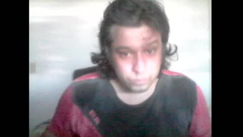 Guessing Game: Final Form BioDay (with the laugh)