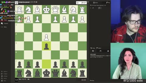 WOK BABY BOSS DEL POPPIN YAAAAAY