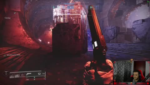 illuminate conformed