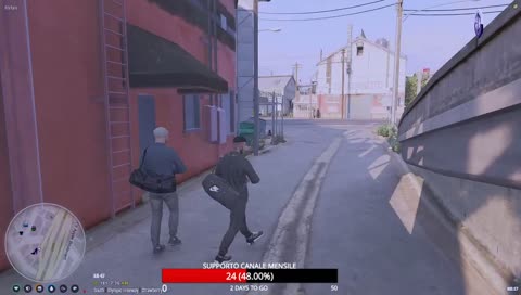 QUI CE SCRITTO APERTO MA CREDO CHE SIA UN BUG