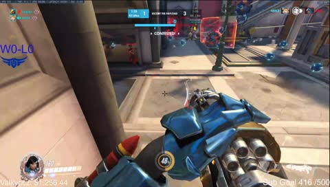 zapster clutch ress + dmg boost (made by zapster)