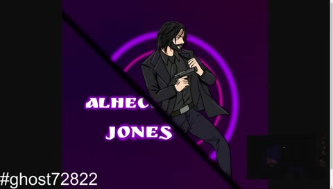 Nuevo Pj de mafia...Alheco lo ve