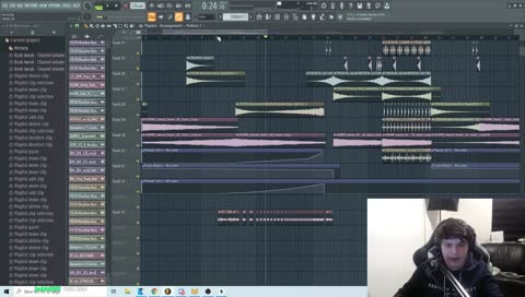 JAIJAJAJAJAJAJAJAJAJAJAJAJAJAJAJAJAJJAJAJAJAJAJAJAJAJAJAJAJAJAJAJJAJAIJA