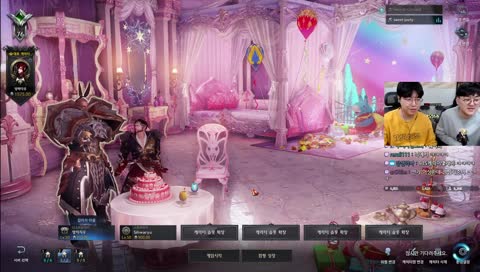 지우다우님창고