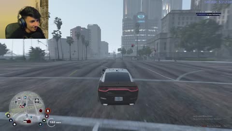 افضل تسجيل دخول 