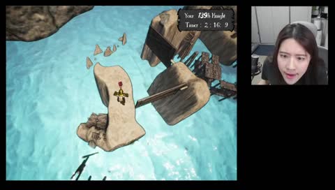 중소기업겜 수준;