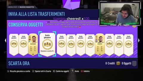 24h al lvl5