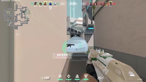 이게 실프야! (w 손오천(팀장), 핑맨, 박옥자, 중력)