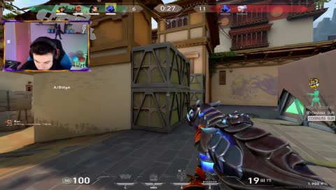 laoo kafamm aa ey kaa sdlkjal