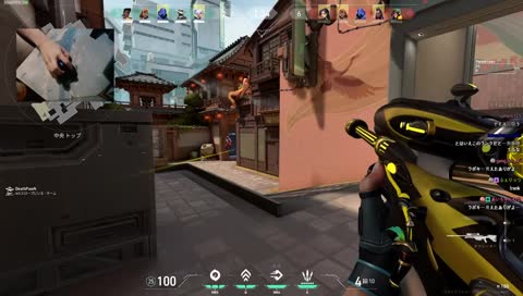 うま、ピカピカ、ピカチュウ