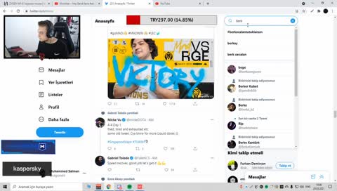 berk sangaldan ayrıldı haberine yakan mini