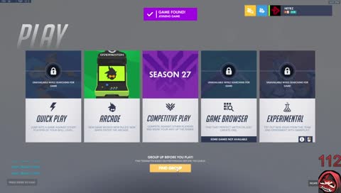 حمااااااار هههههههههههههههههههههههههههههههههههههههه