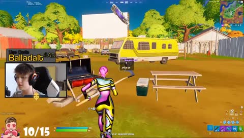 XDDDDDDDDDDDDDDDDDDD