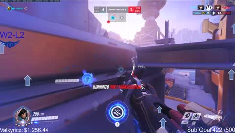 بعد 1000 سليب يزن ينتقم 