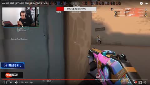 üpğledWJaPODKASn dslpkjnd 