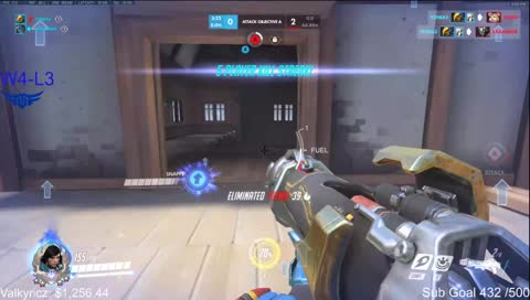 DPS DPS DPS DPS DPS DPS DPS DPS DPS DPS DPS DPS DPS DPS 