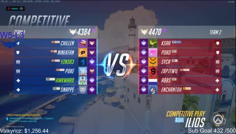 هههههههههههههههههههههههههههههههههههههههههههههههههههههههههههههههههههههههههههههههههههههههههههههههههههه