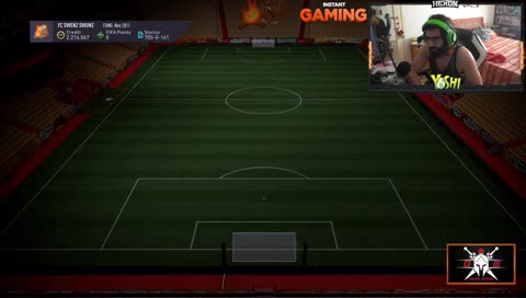 SNIPERATA CCEZZIONALE