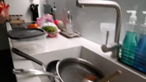 Paprikan kiki