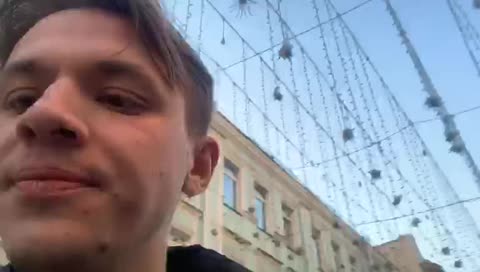 лучший стример все для зрителей.