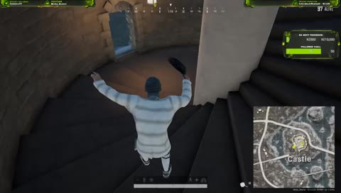 OMEGALUL Neeeeeeeeee