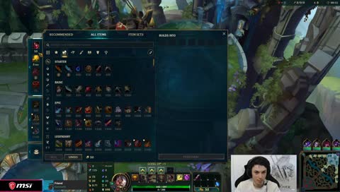 Le rรดle le plus ez pour climb
