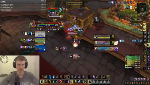 zeepy drops the russian bass