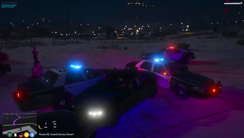 Čaaaau! *pif*.        (mabye new alert)