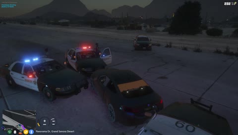 Vypínačka někomu mimo akci XDDDDD