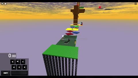 harumachi clover by vizu