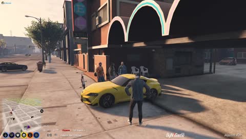 maske takıldı karakter değiştifsdf sladmfnslakjfnsdjkfnsadjkfandsfasf