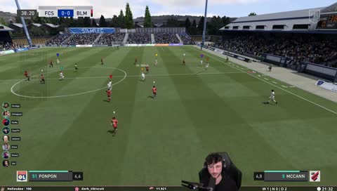 Triplette de soyouz cancelled