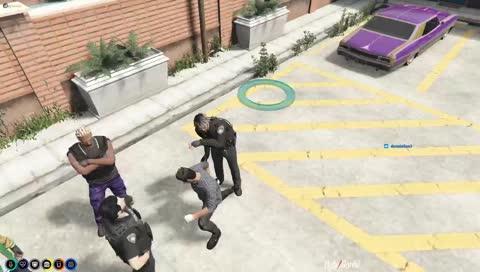 Miranda hakları nasıl okunmalı ?