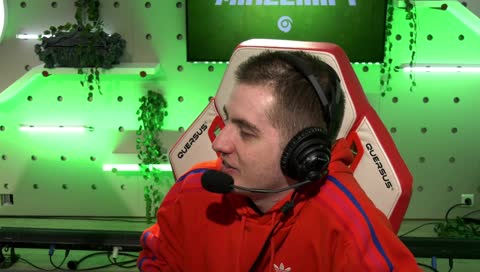 Faire une harrylafranc