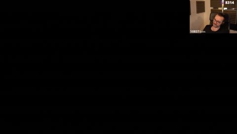 elxocas dice que sigas tus instintos