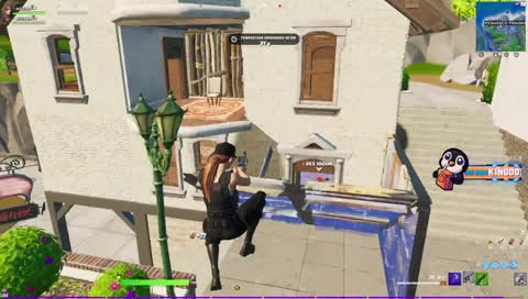 GAAAAAAAAAAAAAAAAAAAAAAAA