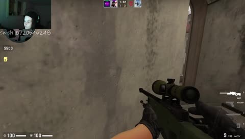 vilkenn clutch