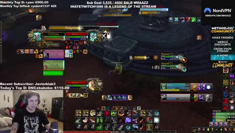 welcome to EU
